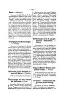 giornale/VEA0006012/1875/V.1/00000413