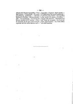 giornale/VEA0006012/1875/V.1/00000414