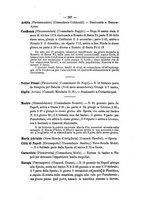 giornale/VEA0006012/1875/V.1/00000417