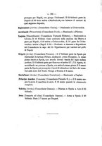 giornale/VEA0006012/1875/V.1/00000418