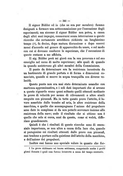 Rivista marittima