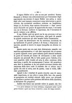 giornale/VEA0006012/1875/V.1/00000420