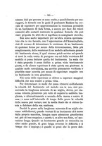 giornale/VEA0006012/1875/V.1/00000421