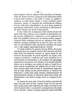 giornale/VEA0006012/1875/V.1/00000422