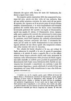 giornale/VEA0006012/1875/V.1/00000424