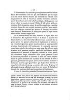 giornale/VEA0006012/1875/V.1/00000425