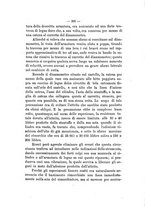 giornale/VEA0006012/1875/V.1/00000426