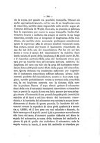 giornale/VEA0006012/1875/V.1/00000427