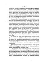 giornale/VEA0006012/1875/V.1/00000428