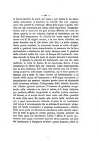 giornale/VEA0006012/1875/V.1/00000429