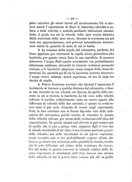 Rivista marittima