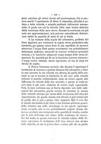 giornale/VEA0006012/1875/V.1/00000430