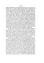 giornale/VEA0006012/1875/V.1/00000431