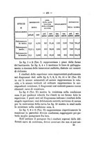 giornale/VEA0006012/1875/V.1/00000433