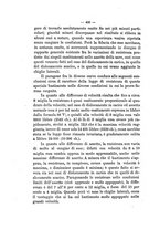 giornale/VEA0006012/1875/V.1/00000434