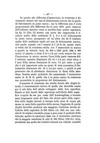 giornale/VEA0006012/1875/V.1/00000435