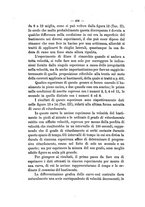 giornale/VEA0006012/1875/V.1/00000436