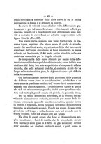 giornale/VEA0006012/1875/V.1/00000437