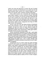 giornale/VEA0006012/1875/V.1/00000438