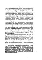 giornale/VEA0006012/1875/V.1/00000439