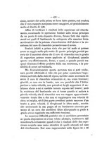 giornale/VEA0006012/1875/V.1/00000440