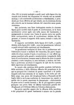 giornale/VEA0006012/1875/V.1/00000441