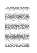 giornale/VEA0006012/1875/V.1/00000443