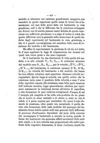 giornale/VEA0006012/1875/V.1/00000444