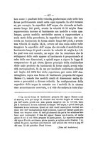 giornale/VEA0006012/1875/V.1/00000445