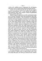 giornale/VEA0006012/1875/V.1/00000446