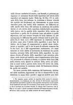 giornale/VEA0006012/1875/V.1/00000447