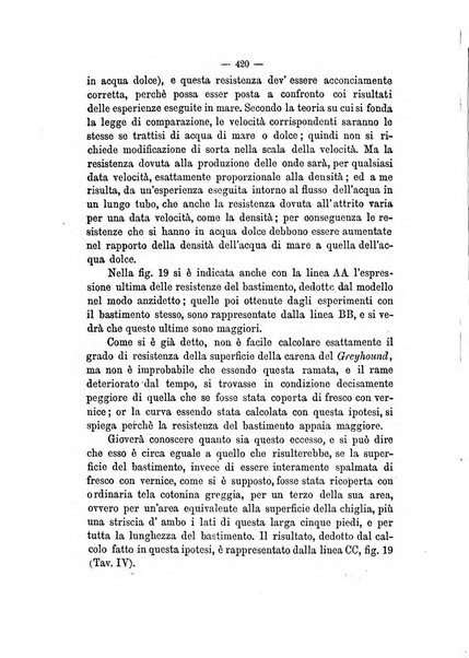 Rivista marittima