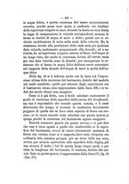 giornale/VEA0006012/1875/V.1/00000448