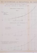 giornale/VEA0006012/1875/V.1/00000451