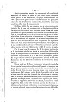 giornale/VEA0006012/1875/V.1/00000457