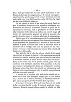 giornale/VEA0006012/1875/V.1/00000458