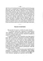 giornale/VEA0006012/1875/V.1/00000459