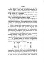 giornale/VEA0006012/1875/V.1/00000460