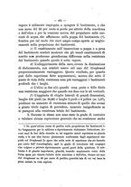 giornale/VEA0006012/1875/V.1/00000461