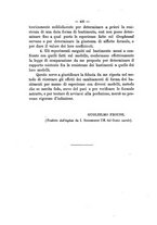 giornale/VEA0006012/1875/V.1/00000462