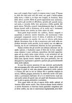 giornale/VEA0006012/1875/V.1/00000464