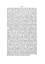 giornale/VEA0006012/1875/V.1/00000465