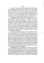 giornale/VEA0006012/1875/V.1/00000466