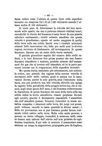 giornale/VEA0006012/1875/V.1/00000467