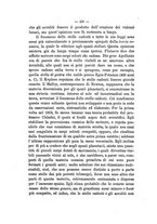 giornale/VEA0006012/1875/V.1/00000468