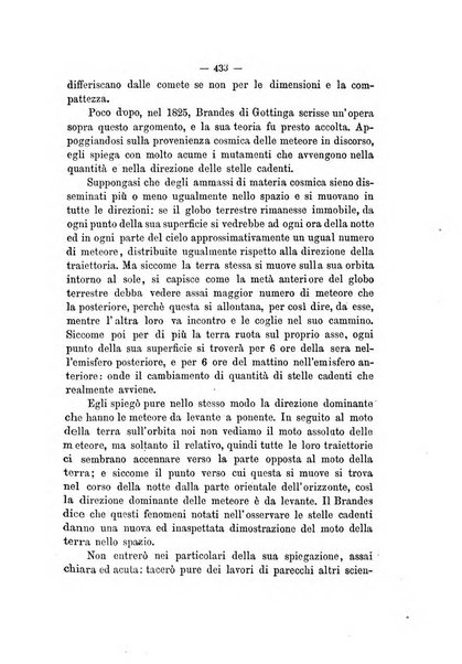 Rivista marittima