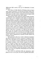 giornale/VEA0006012/1875/V.1/00000469