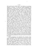 giornale/VEA0006012/1875/V.1/00000472