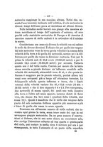 giornale/VEA0006012/1875/V.1/00000473