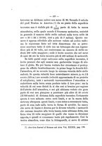 giornale/VEA0006012/1875/V.1/00000474